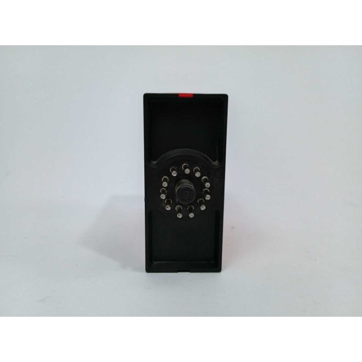 PR Electronics 2287