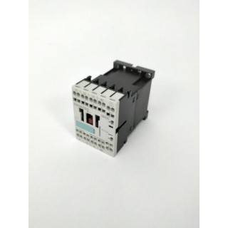 Siemens 3RT1016-2BB42