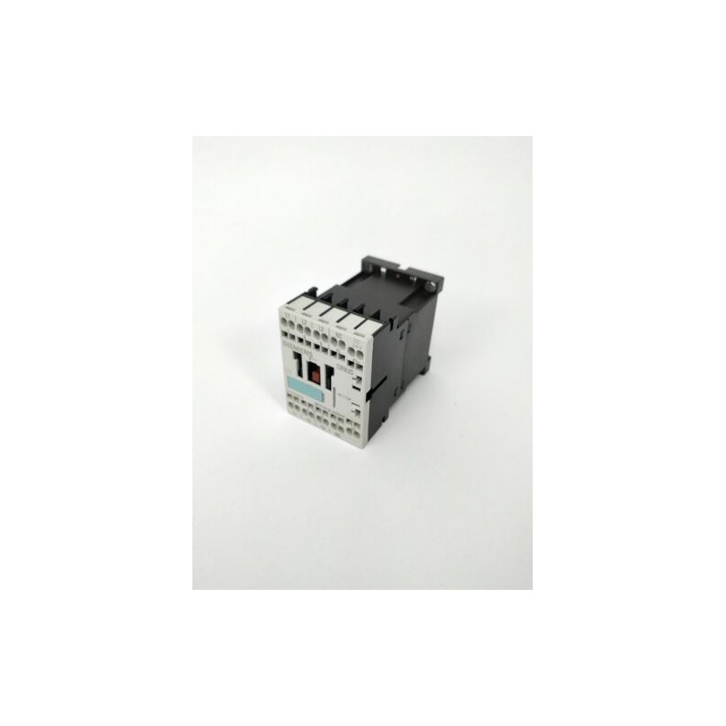 SIEMENS 3RT1016-2BB42