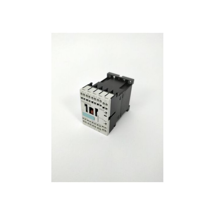 SIEMENS 3RT1016-2BB42