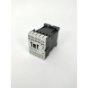 SIEMENS 3RT1016-2BB42