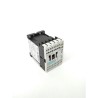 SIEMENS 3RT1016-2BB42