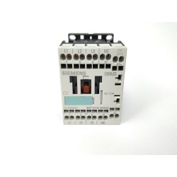 SIEMENS 3RT1016-2BB42