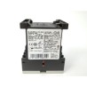 SIEMENS 3RT1016-2BB42