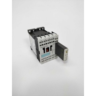Siemens 3RH1140-2BB40
