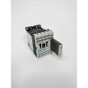 SIEMENS 3RH1140-2BB40