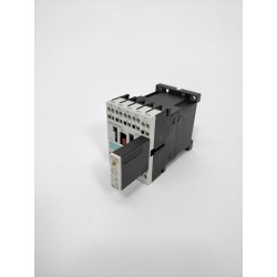 SIEMENS 3RH1140-2BB40