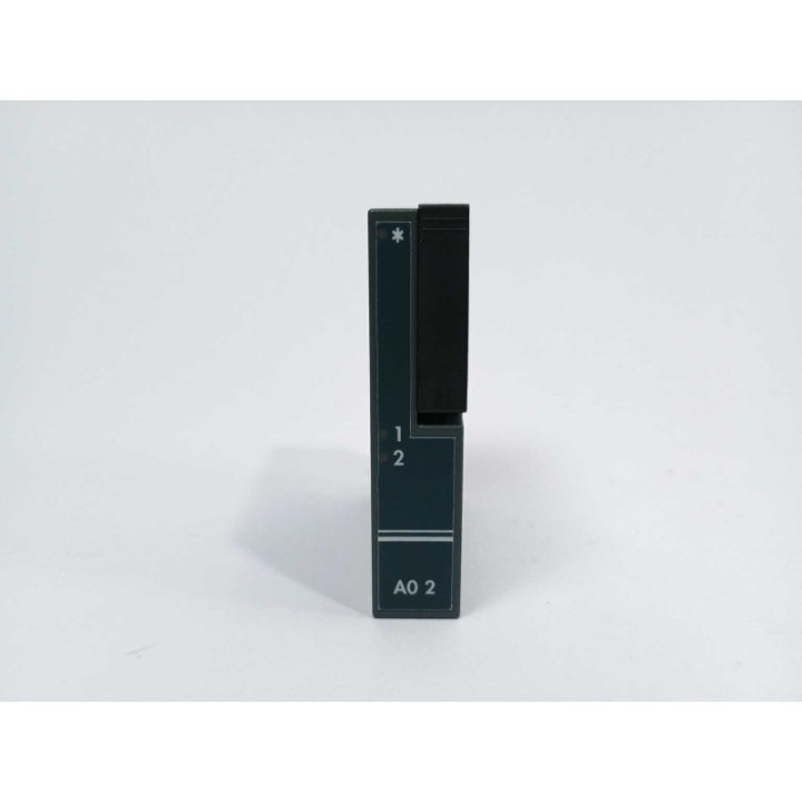 Eurotherm 2500M AO2UNIV