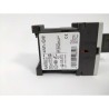 SIEMENS 3RH1140-2BB40