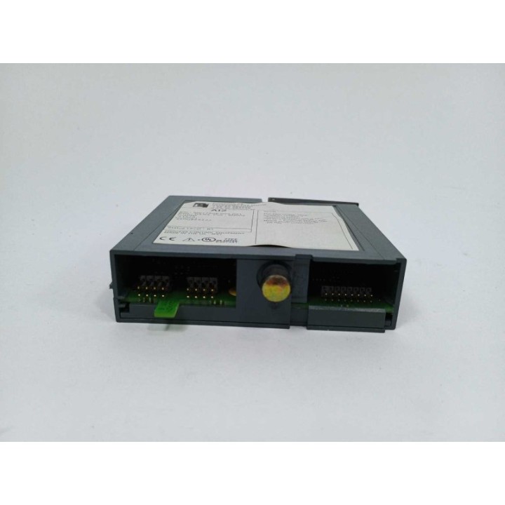 Eurotherm 2500M AI2UNIV
