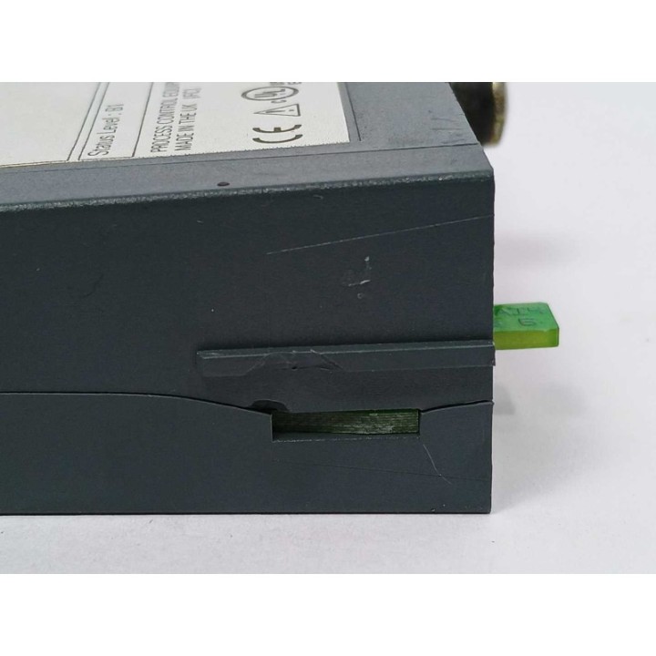 Eurotherm 2500M AI2UNIV