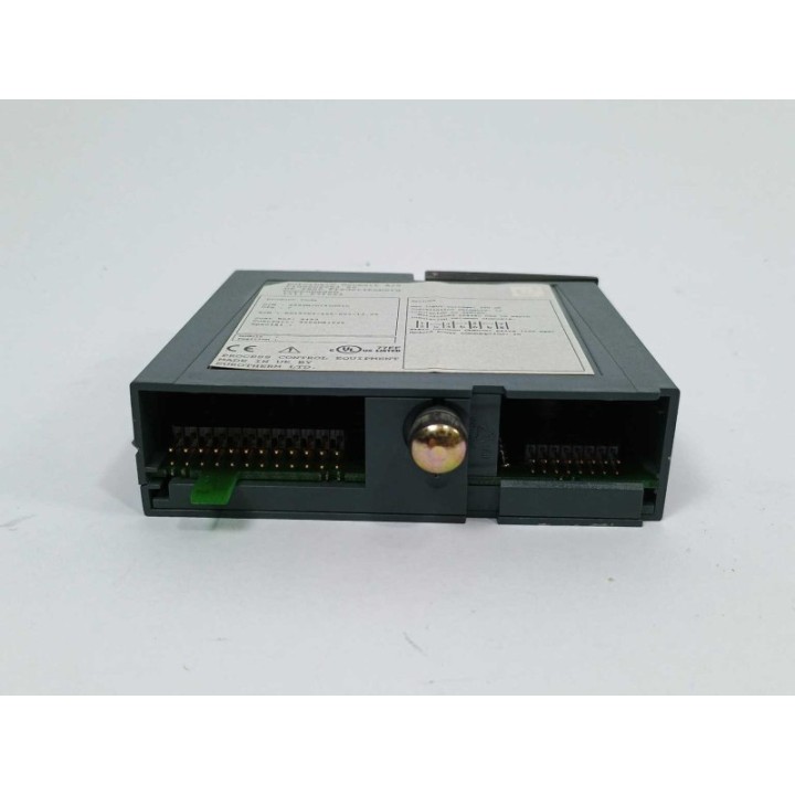 Eurotherm 2500M DI8LOGIC