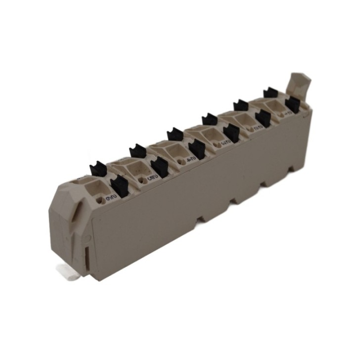 SCHNEIDER ELECTRIC  Schneider Electric TM5ACTB12