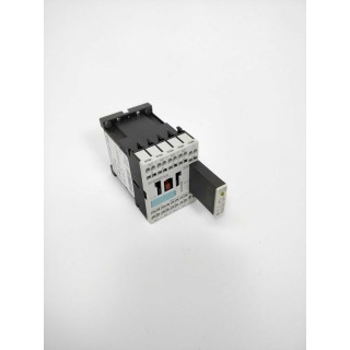 Siemens 3RH1131-2BB40 