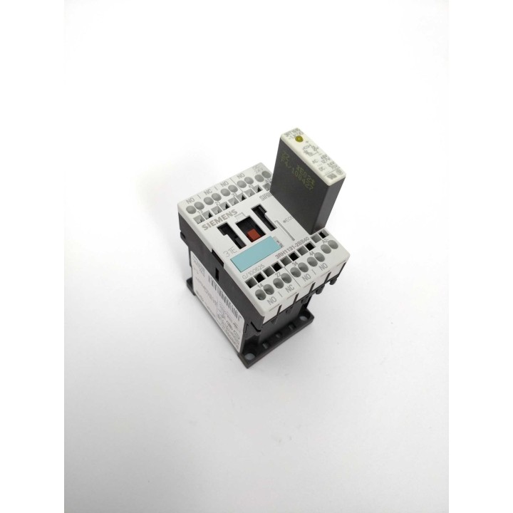 SIEMENS 3RH1131-2BB40