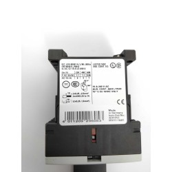 SIEMENS 3RH1131-2BB40