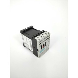 SIEMENS 3RH1131-2BB40