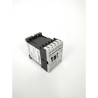 SIEMENS 3RH1131-2BB40