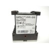 SIEMENS 3RH1131-2BB40