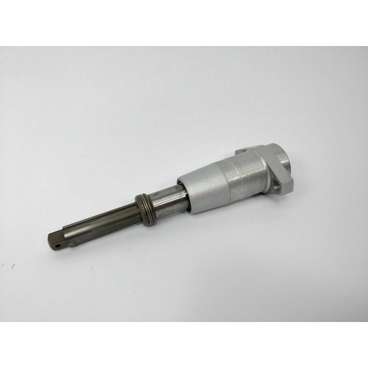 Rexroth 608800064