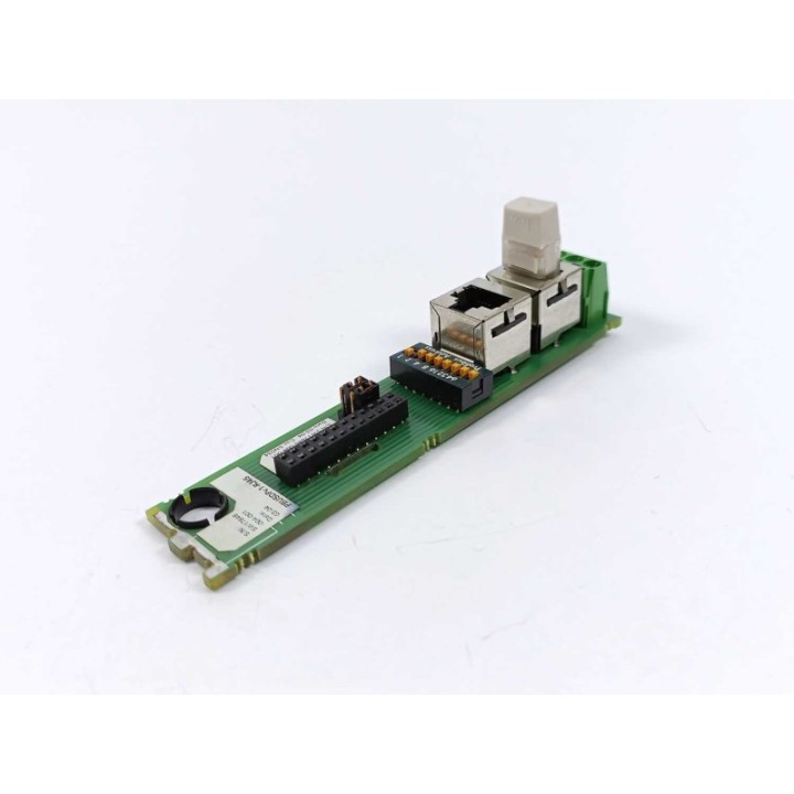 Eurotherm PBUSDPv1-RJ45