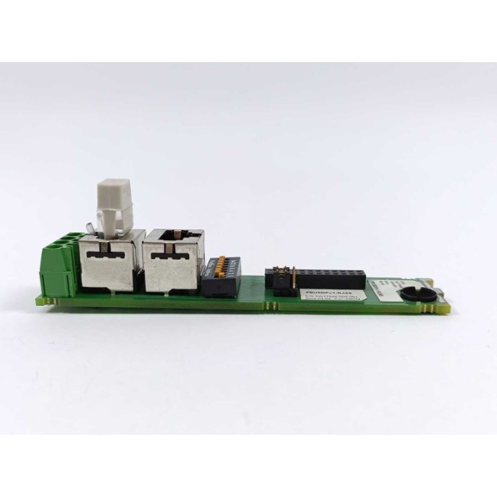 Eurotherm PBUSDPv1-RJ45