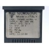 Tecnologic THP 482