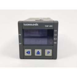 Tecnologic THP 482