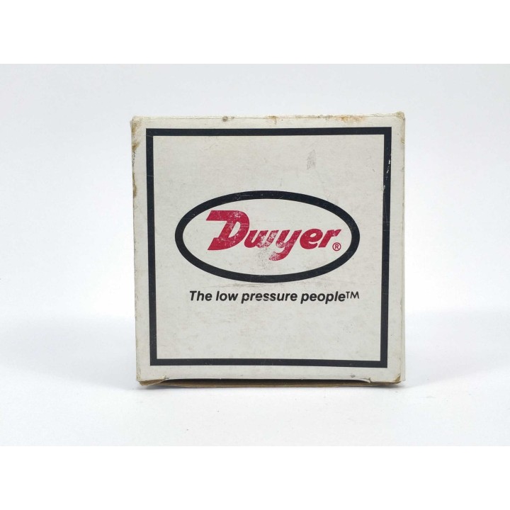 Dwyer 1910-00