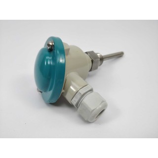  7MC7511-1CA01-0AA1-Z