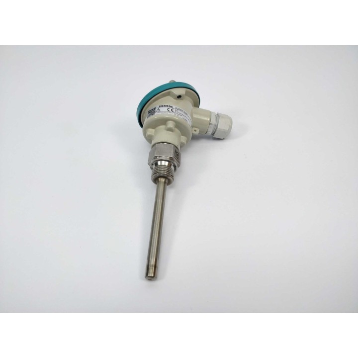  7MC7511-1CA01-0AA1-Z