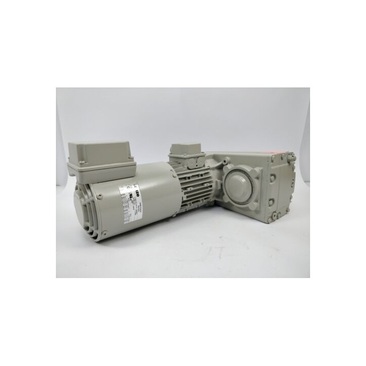 LENZE MDFMAXX071-32C0C