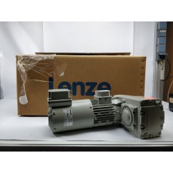 LENZE MDFMAXX071-32C0C