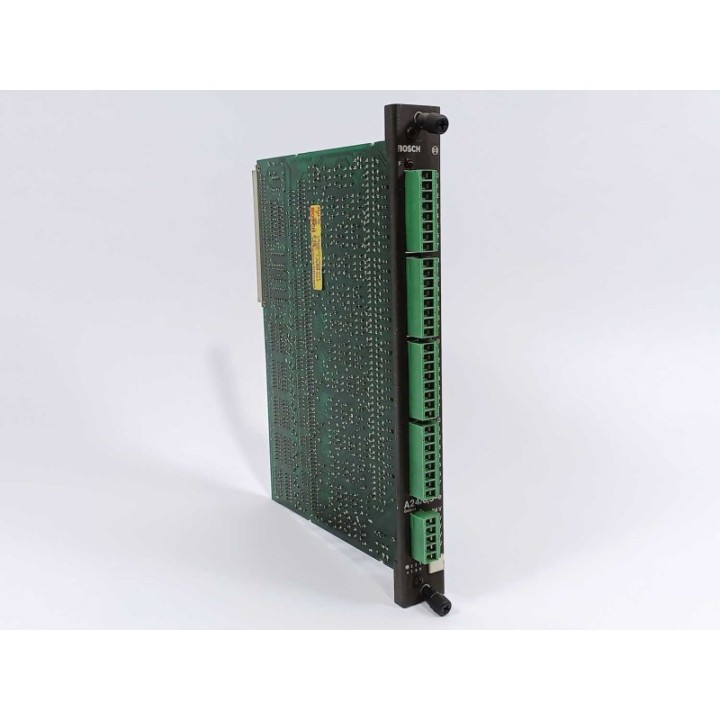 Bosch 050560-405401