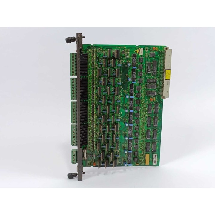 Bosch 050560-405401