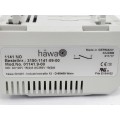 Häwa 3150-1141-09-00 Häwa 3150-1141-09-00