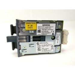 SIEMENS 6GK5991-2AD00-8AA0