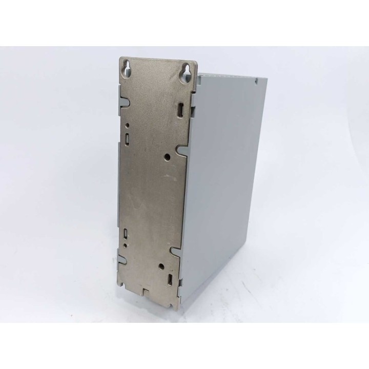 Danfoss 131B0037