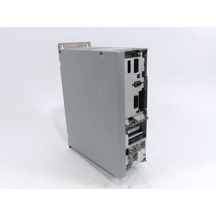 Danfoss 131B0037