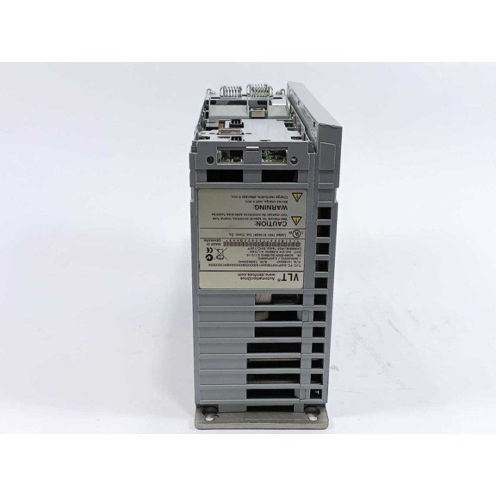 Danfoss 131B0037