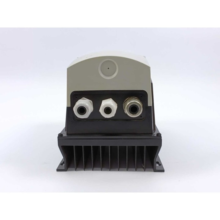 BEIJER ELECTRONICS 61512