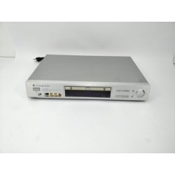 Cambridge Audio DVD57RWi