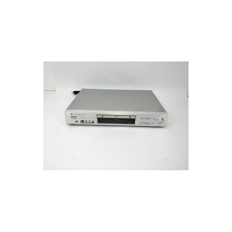 Cambridge Audio DVD57RWi