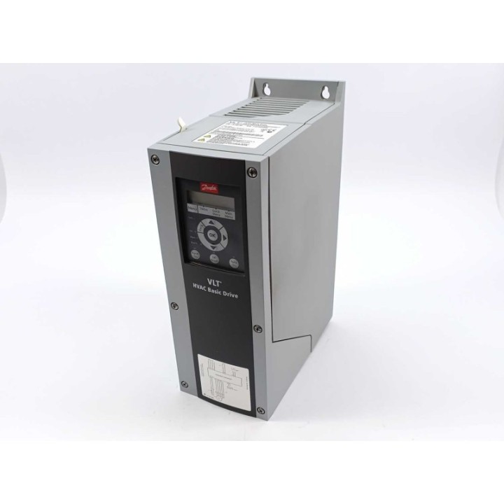 Danfoss 131N0180