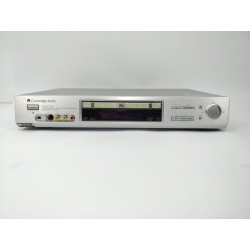 Cambridge Audio DVD57RWi