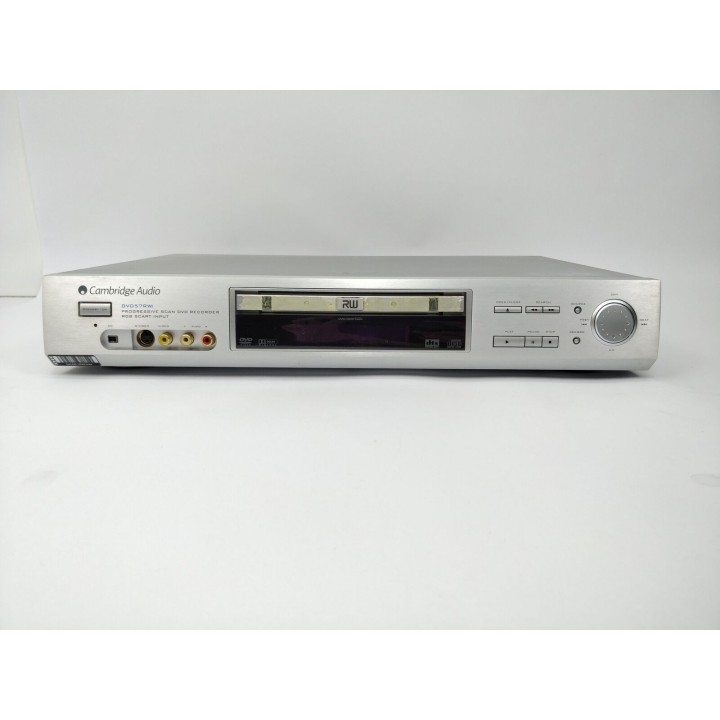 Cambridge Audio DVD57RWi
