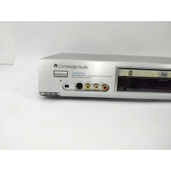 Cambridge Audio DVD57RWi