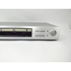 Cambridge Audio DVD57RWi