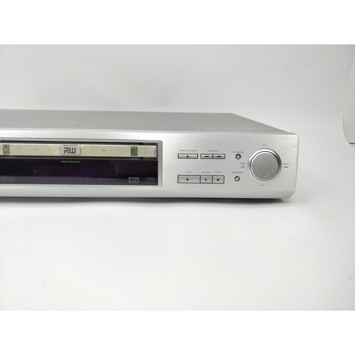 Cambridge Audio DVD57RWi