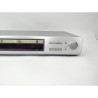 Cambridge Audio DVD57RWi